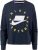 Nike Sportswear NSW Sweatshirt obsidian (AR3052)