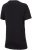 Nike Sportswear Older Kids’ JDI TShirt (AR5249)