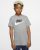 Nike Sportswear Older Kids’ TShirt (AR5252) carbon heather/white