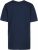 Nike Sportswear Older Kids’ TShirt (BQ2669) blue/blue