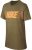 Nike Sportswear Older Kids’ TShirt (CI9628) olive/olive