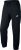 Nike Running Utility Pants (943642-010) black