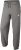 Nike Sportswear Pants dark grey heather/white (804406-063)