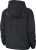 Nike Sportswear Running Jacket Men black (BV2885-010)