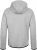 Nike Sportswear Running Shirt Men grey (928483-063)