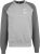 Nike Sportswear Swoosh Crew Men (CJ4865)