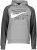 Nike Sportswear Swoosh Hoodie Men (CJ4861)