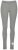 Nike Sportswear Swoosh Tights (815997) dark grey heather/white