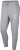 Nike Sportswear Swoosh Trousers Men (CJ4869) particle grey/white