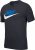 Nike Sportswear T-Shirts (AR5004)