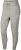 Nike Sportswear Tech Fleece Trousers Women dark grey heather/matte silver/white