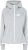 Nike Sportswear Tech Fleece Windrunner (930759)