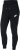 Nike Sportswear Tech Fleece Women (931828) black