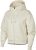 Nike Sportswear Tech Pack Hoodie light cream/black