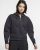 Nike Sportswear Tech Pack Hoodie oil grey/black