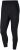 Nike Sportswear Tech Pack Men’s Knit Trousers black/black