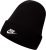 Nike Sportswear Utility Beanie (CI3233) black