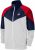 Nike Sportswear Windrunner (BV2625-121) summit white/midnight navy/univerity red