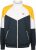 Nike Sportswear Windrunner (BV2625-364) seaweed/sail/university gold