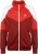 Nike Sportswear Windrunner (BV2625-677)  team red/university red/summit white