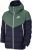 Nike Sportswear Windrunner Down Fill