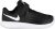 Nike Star Runner BTV TDV (907255)