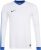 Nike Striker IV Jersey longsleeve