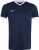 Nike Striker IV Jersey midnight navy/white