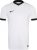 Nike Striker IV Jersey