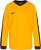 Nike Striker IV Jersey Youth longsleeve