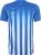 Nike Striped Division II Jersey