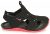 Nike Sunray Protect 2 TD (943827) black/racer pink