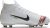 Nike Superfly 6 Elite LVL UP FG Jr. white/pure/platinum/black