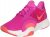 Nike SuperRep Go Women