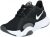 Nike SuperRep Go Women white/dark smoke grey/black