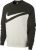 Nike Swoosh Crew Sweatshirt (BV5243-141)