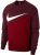 Nike Swoosh Crew Sweatshirt (BV5243-677)