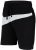 Nike Swoosh French Terry Pants (AR3161) black