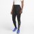 Nike Swoosh Running Tights Women black (BV3812-010)