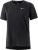 Nike Tailwind Running Shirt Women black