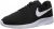 Nike Tanjun black/white