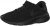 Nike Tanjun PSV (844868-001) black/black