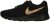 Nike Tanjun Women black/bronze