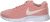 Nike Tanjun Women coral stardust/light soft pink/white