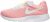 Nike Tanjun Women coral/white