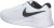 Nike Tanjun Women white/black