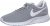 Nike Tanjun Women wolf grey/white