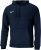 Nike Team Club (658498-451) navy