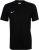 Nike Team Club Blend Tee