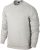 Nike Team Club Crew Sweatshirt (658681)